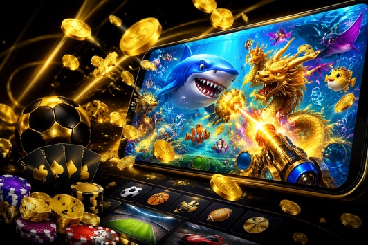 bf66